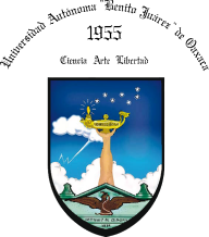 Logo Universidad de Guadalajara