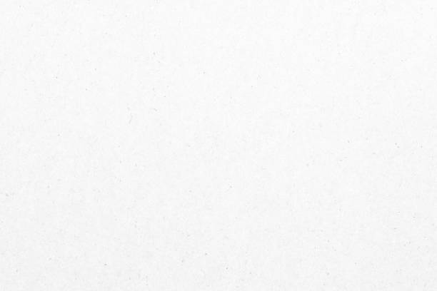 Portada articulo Cortez, W., & Islas-Camargo, A. (2025). Income distribution, poverty and deaths in times of COVID-19. Is there a selective mortality?